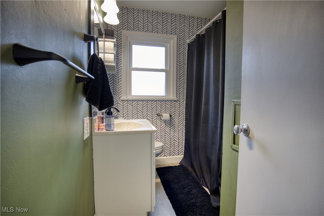 Carl G Johnson - Residential