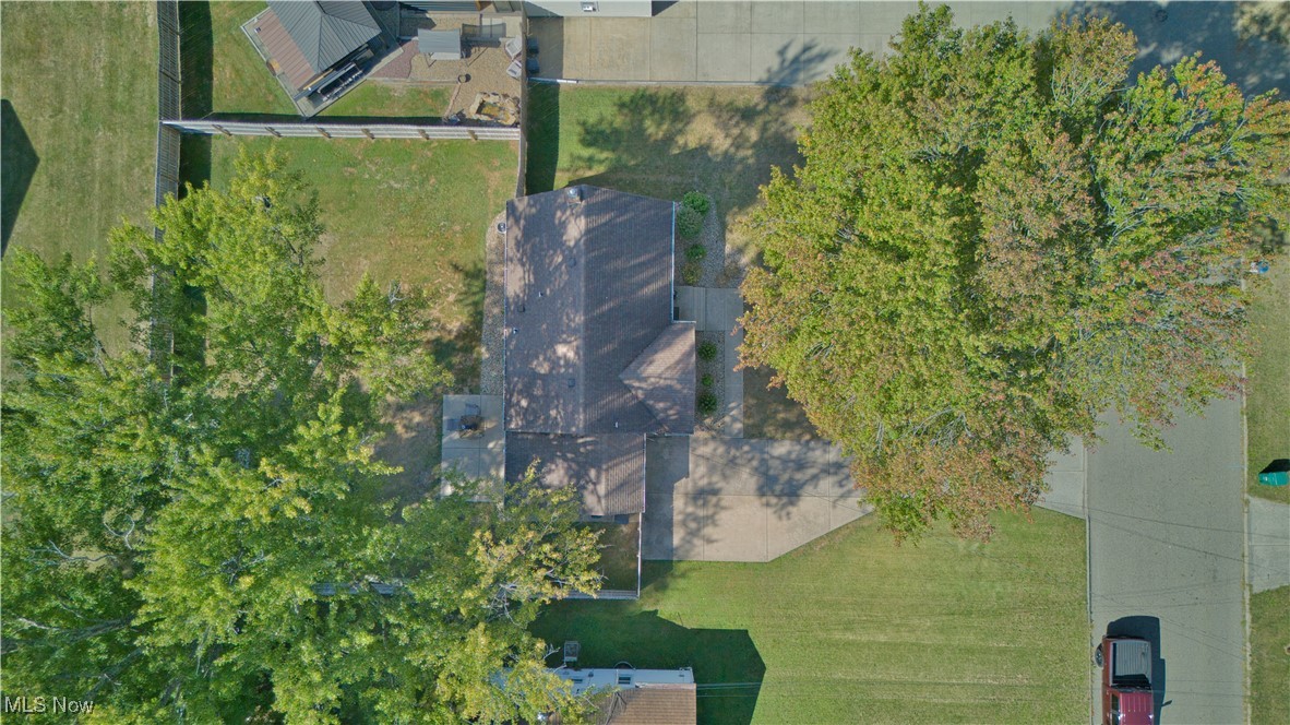 Carl G Johnson - Residential