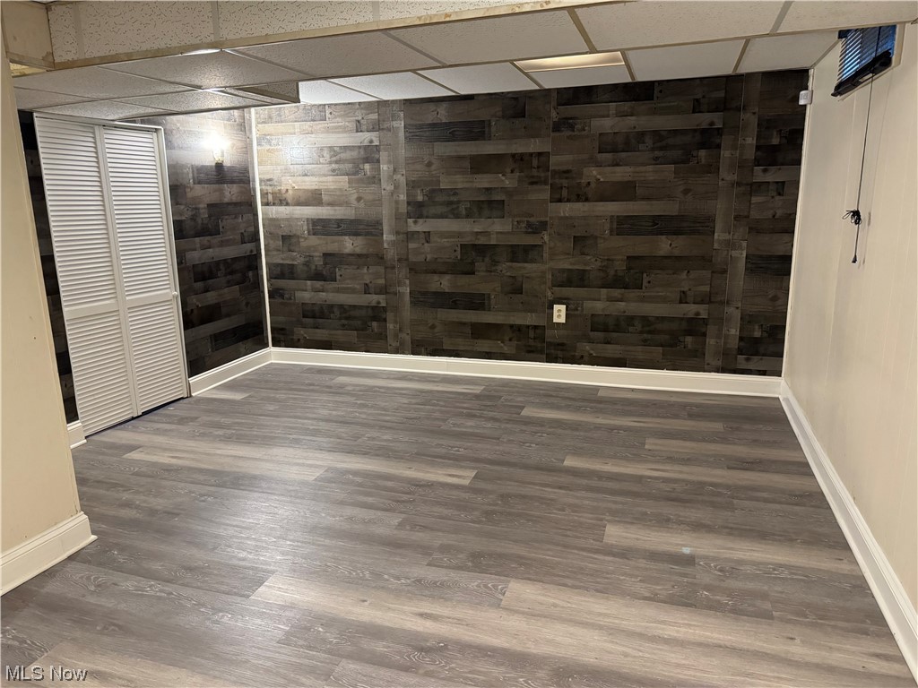 Frederick 03 - Residential