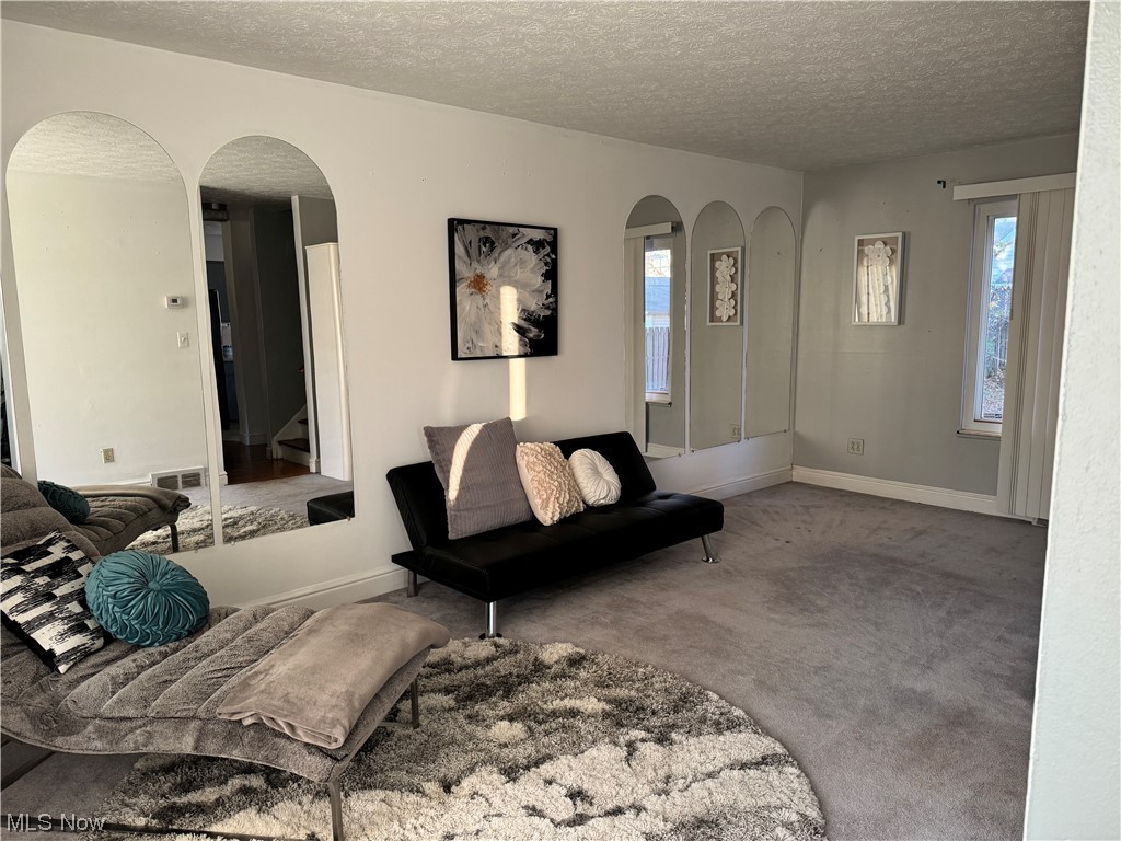 Frederick 03 - Residential