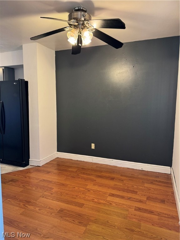 Frederick 03 - Residential