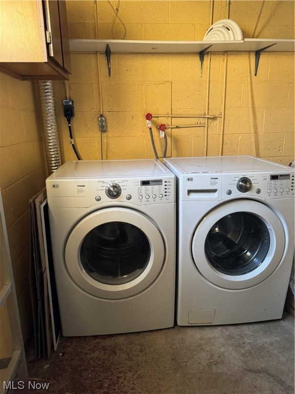 Frederick 03 - Residential