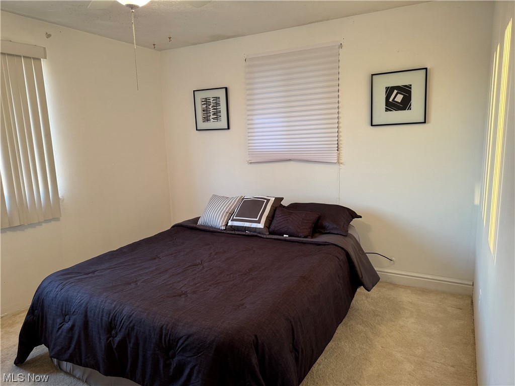 Frederick 03 - Residential