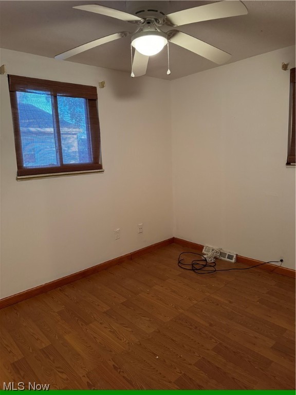 Frederick 03 - Residential