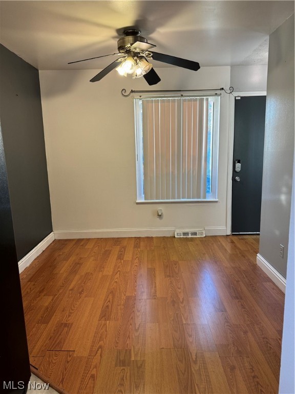 Frederick 03 - Residential