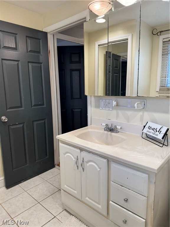 Frederick 03 - Residential