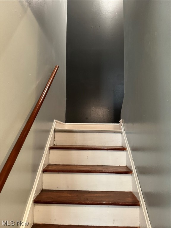 Frederick 03 - Residential