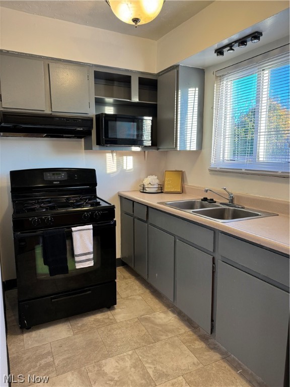 Frederick 03 - Residential