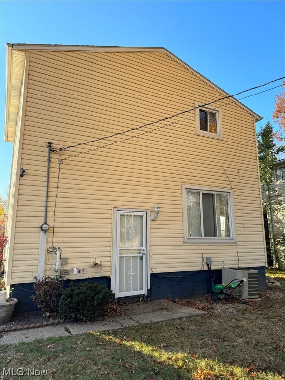 Frederick 03 - Residential