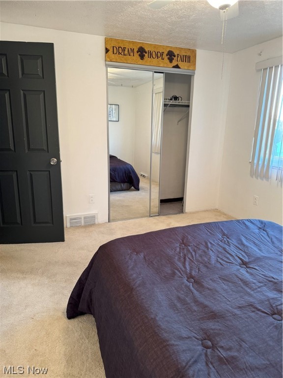 Frederick 03 - Residential