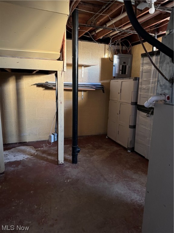 Frederick 03 - Residential