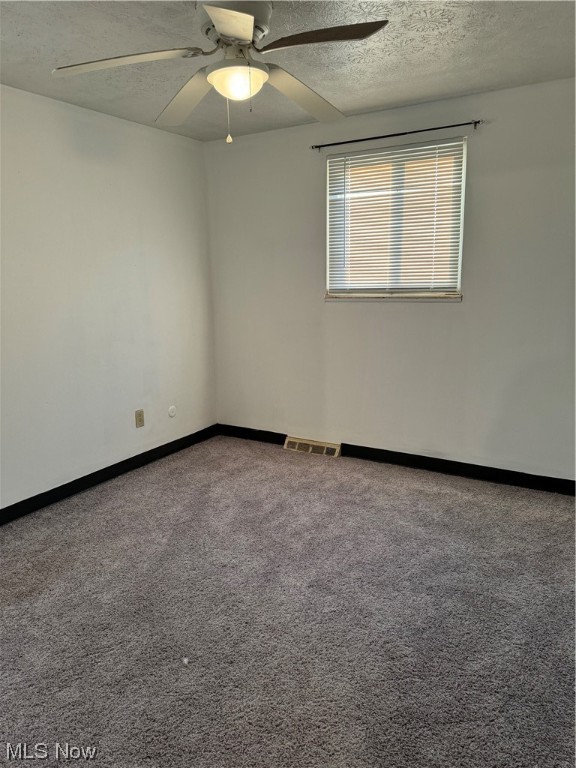 Frederick 03 - Residential