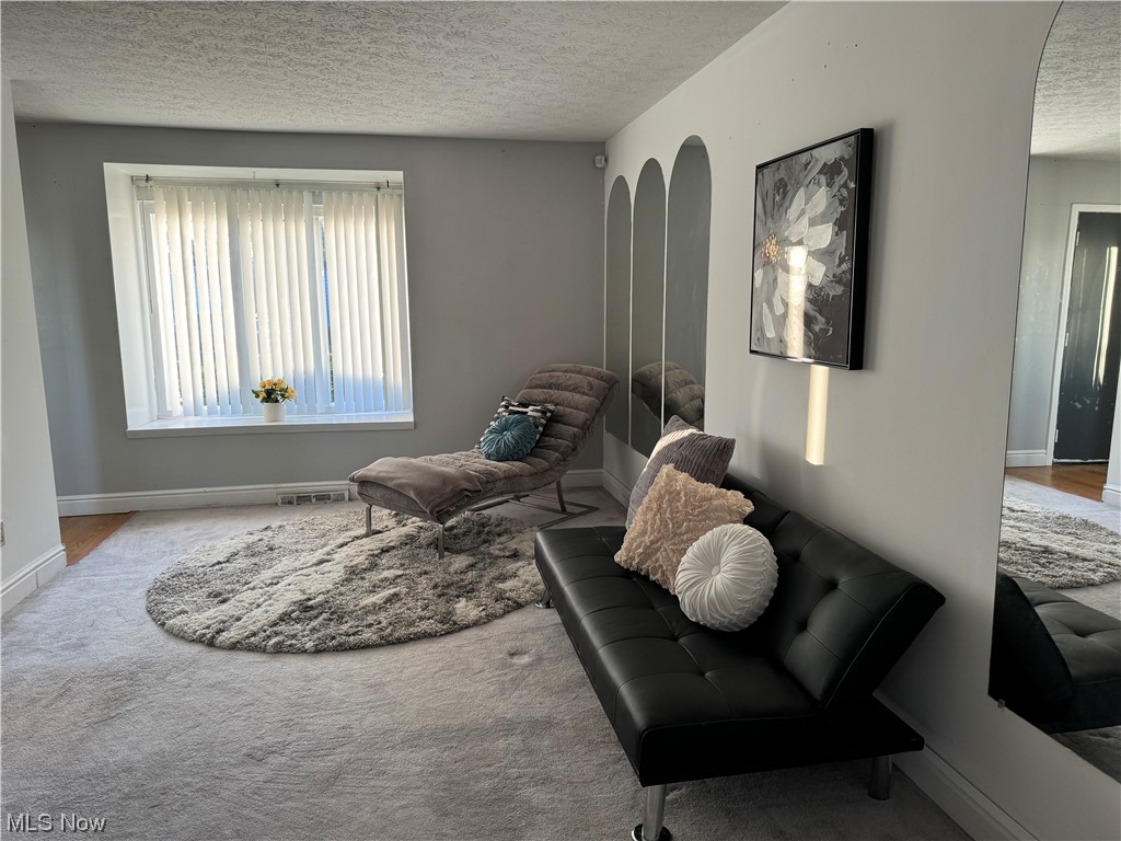 Frederick 03 - Residential