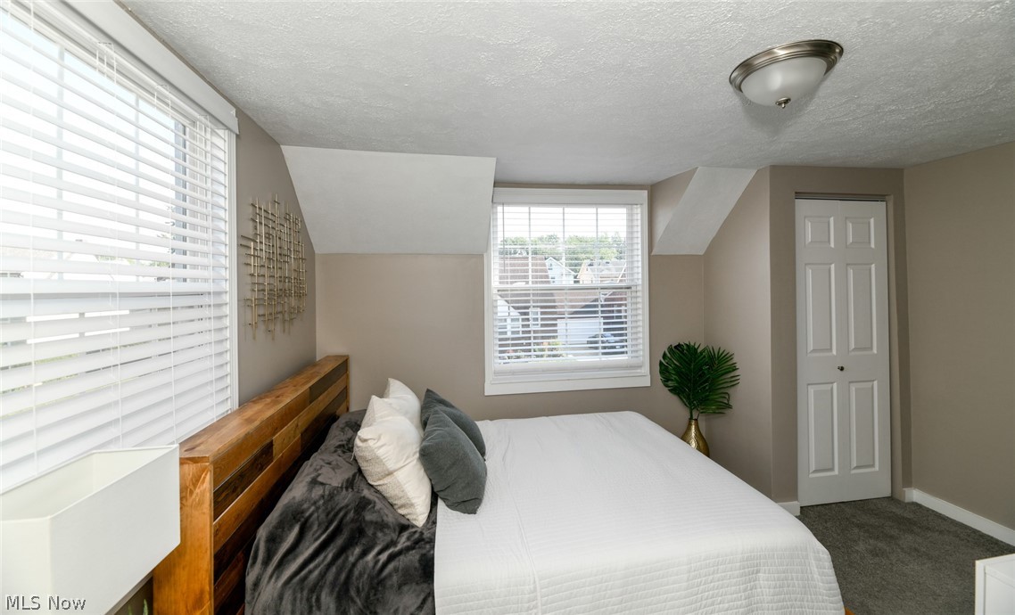 Malvern - Residential