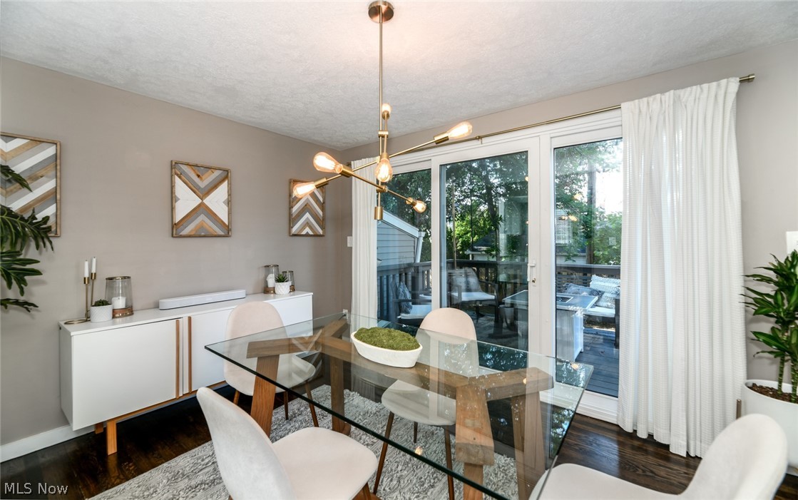 Malvern - Residential