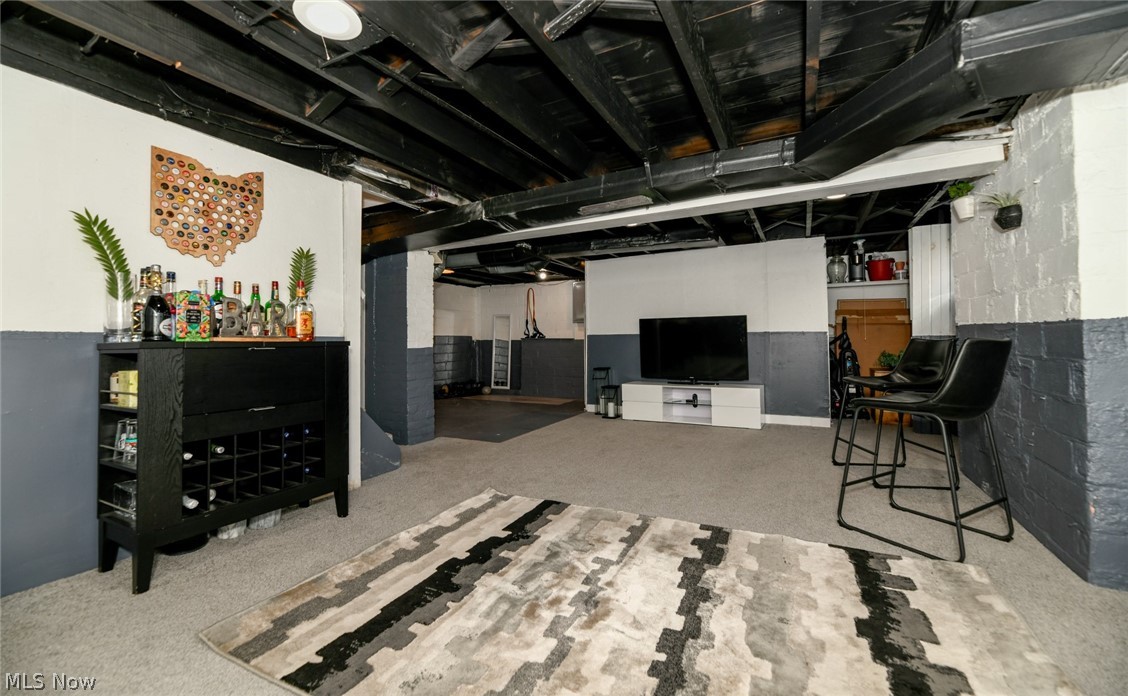 Malvern - Residential