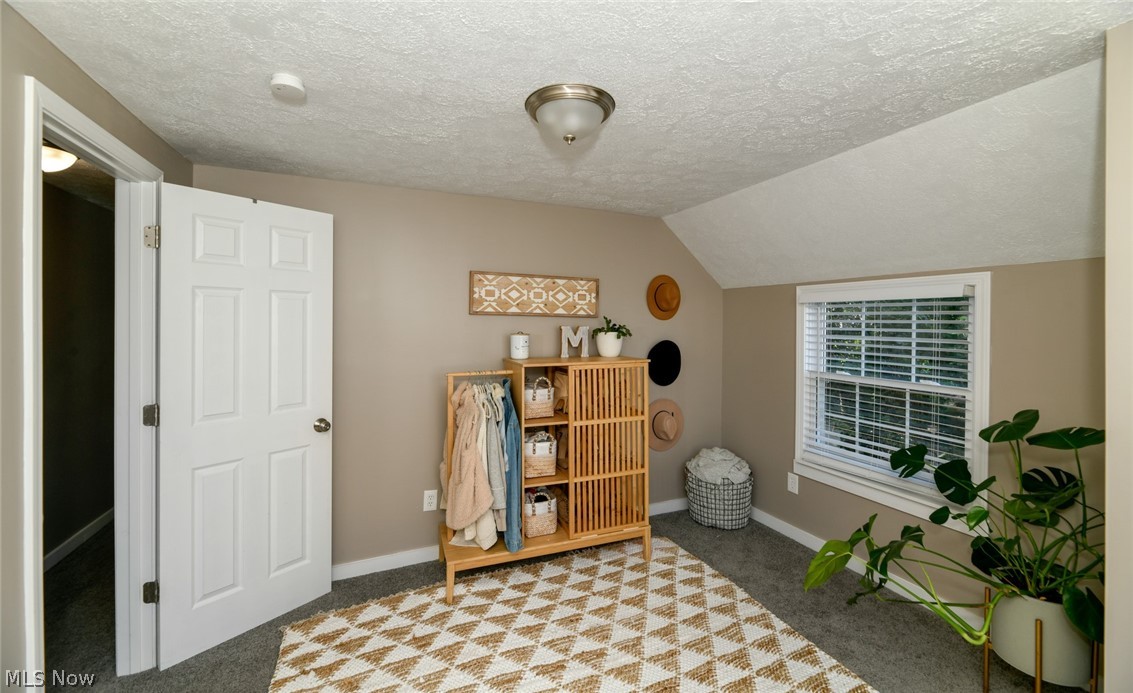 Malvern - Residential