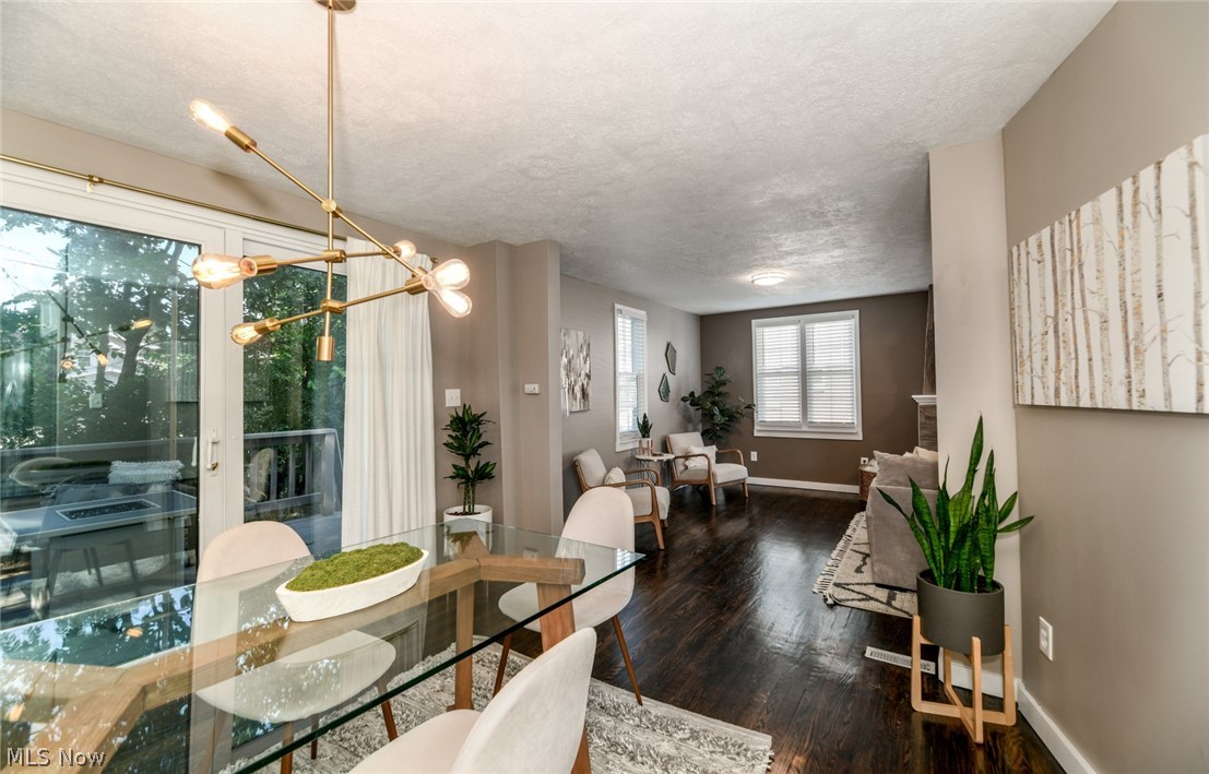 Malvern - Residential