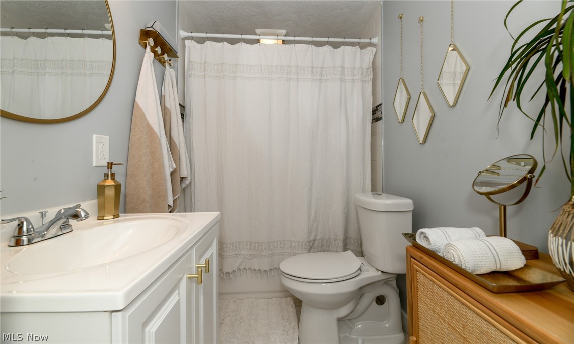 Malvern - Residential