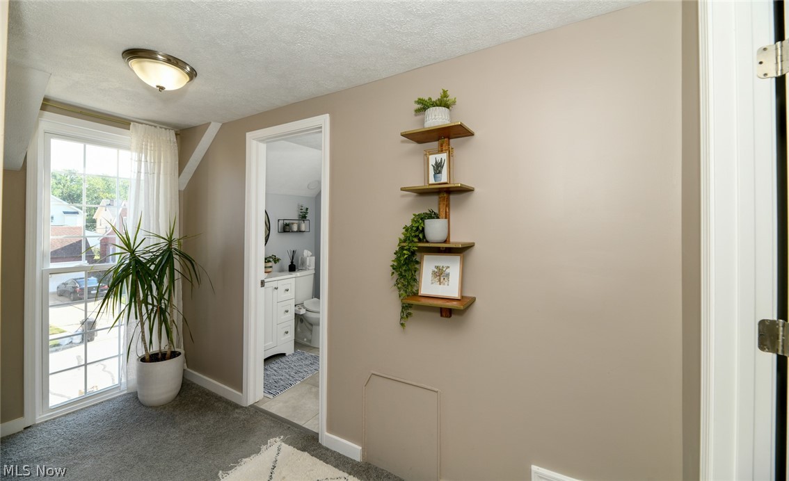 Malvern - Residential