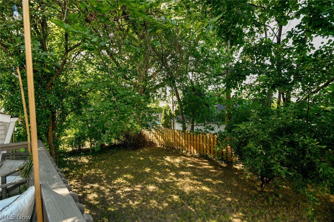 Malvern - Residential