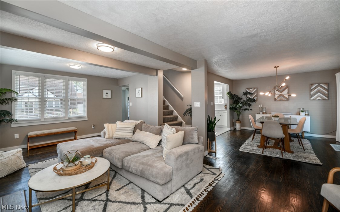 Malvern - Residential