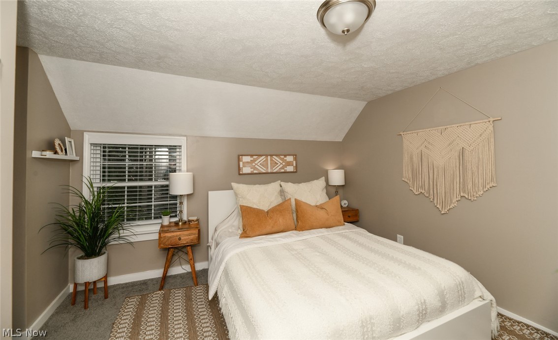 Malvern - Residential