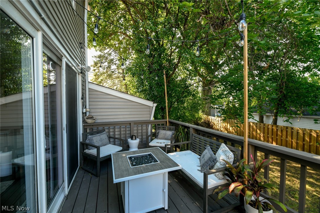 Malvern - Residential