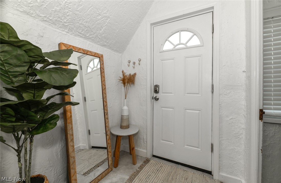 Malvern - Residential