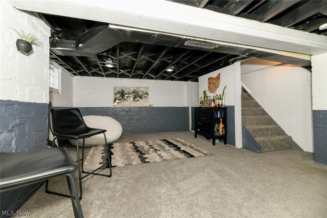 Malvern - Residential