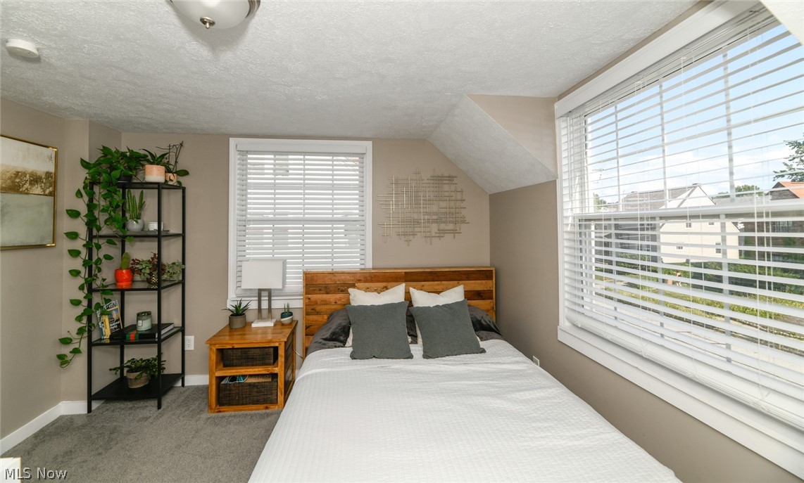 Malvern - Residential