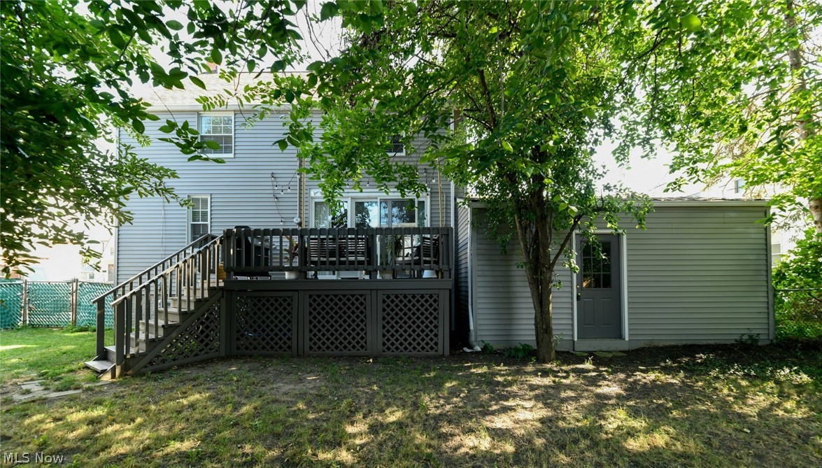 Malvern - Residential