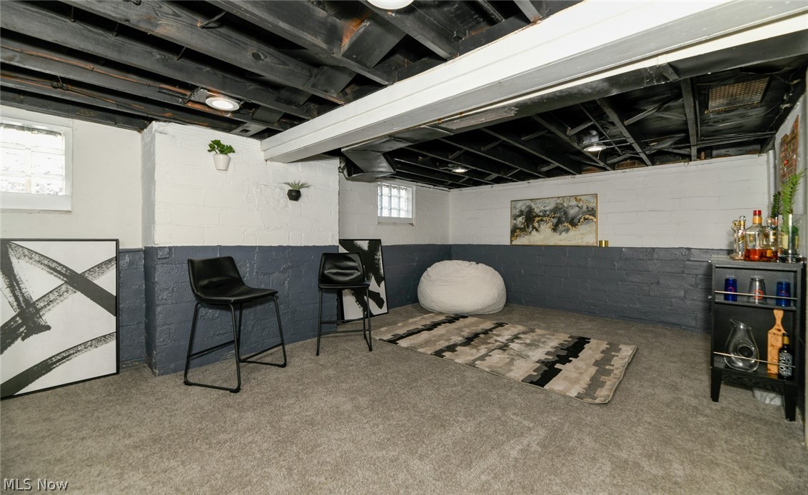 Malvern - Residential