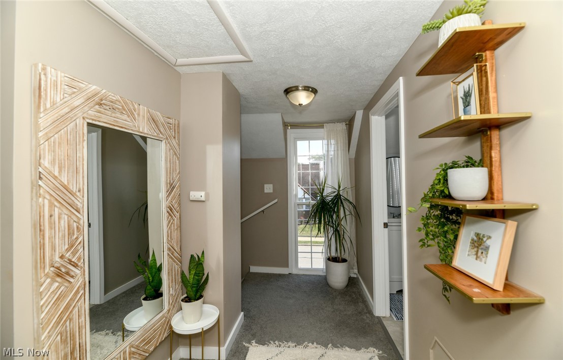 Malvern - Residential