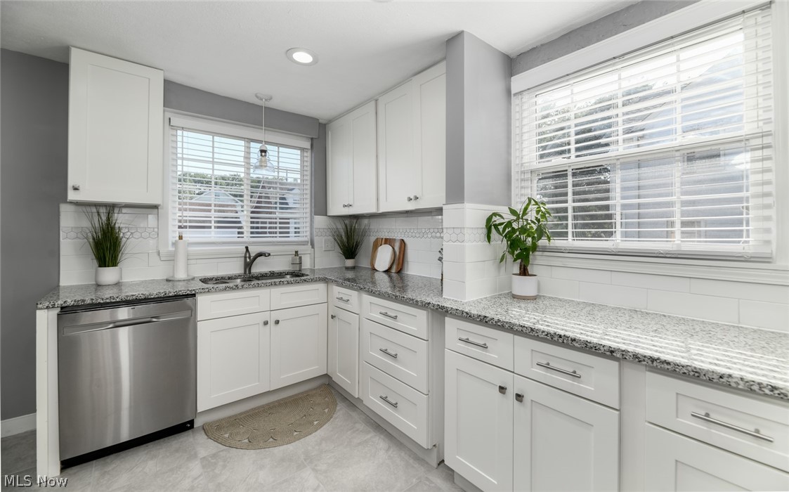 Malvern - Residential