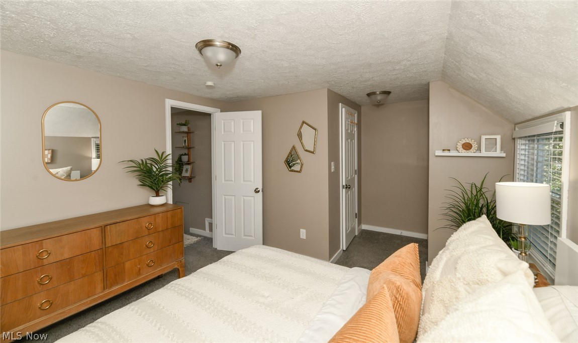 Malvern - Residential