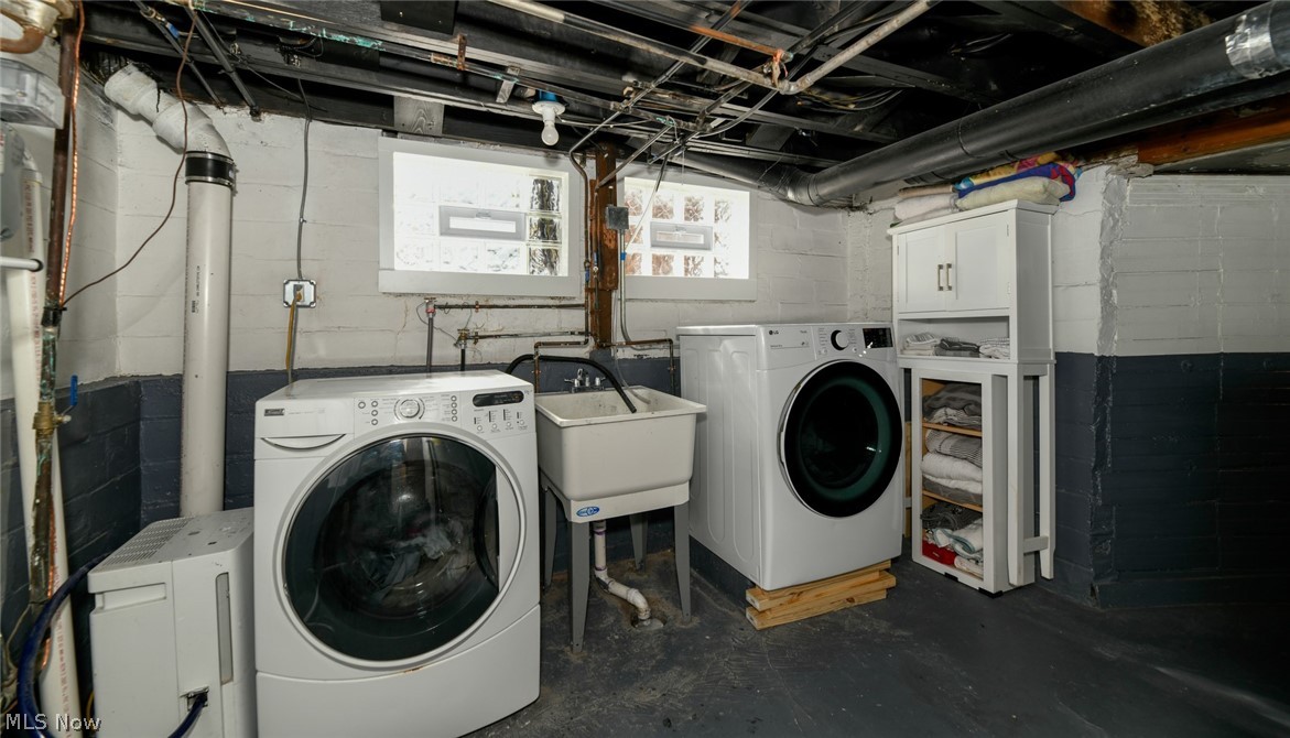 Malvern - Residential