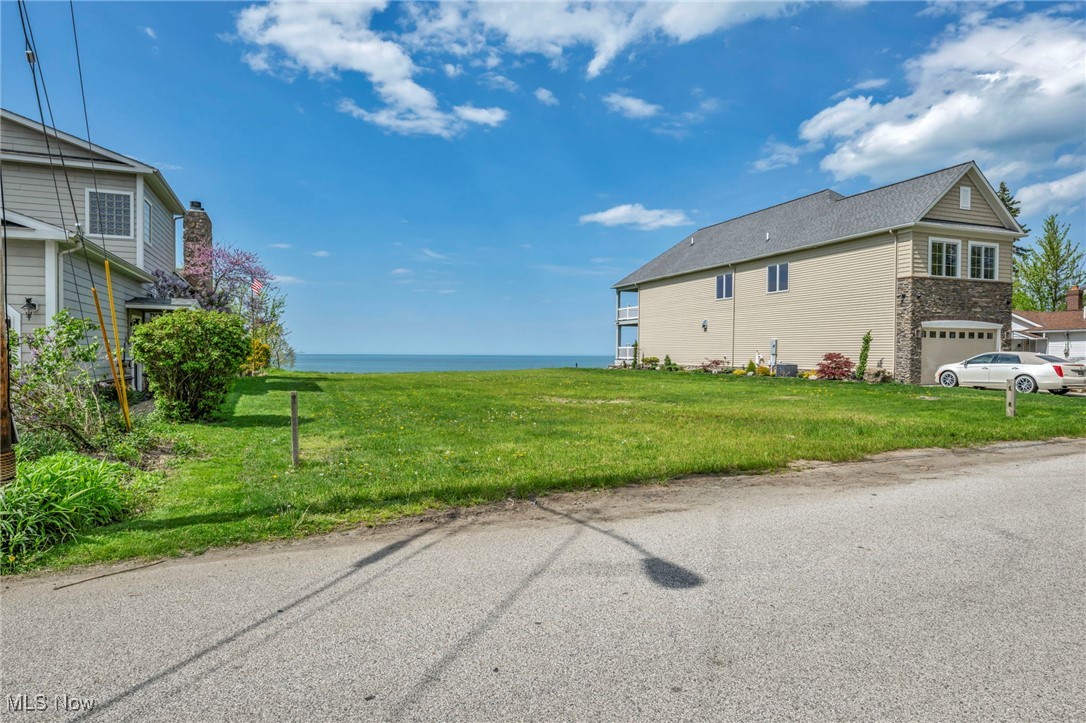 38407 N Beachview Road, Willoughby, Ohio image 9