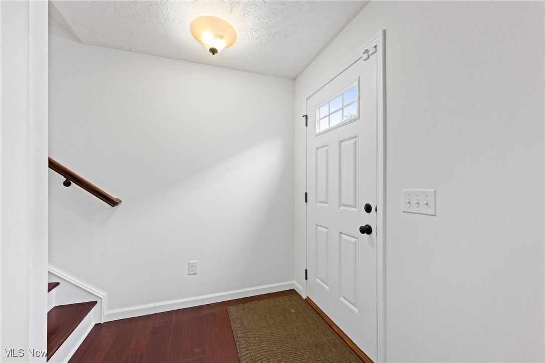 1376 Annette Court