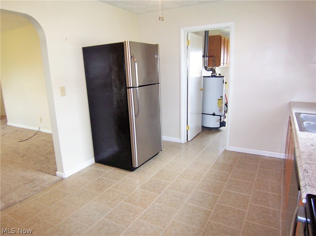 Avalon Adn - Residential