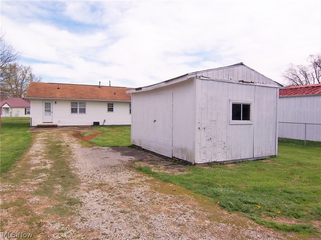 Avalon Adn - Residential