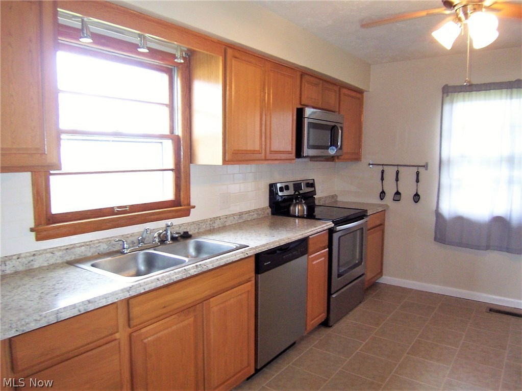 Avalon Adn - Residential