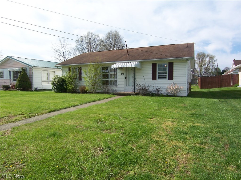 Avalon Adn - Residential