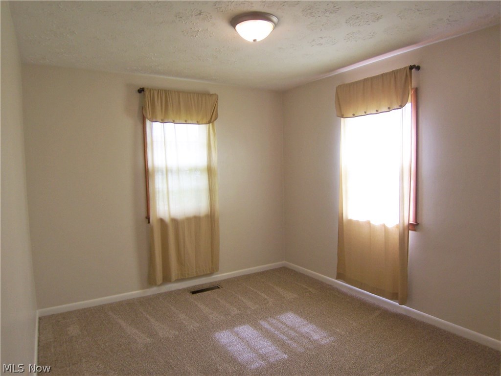 Avalon Adn - Residential