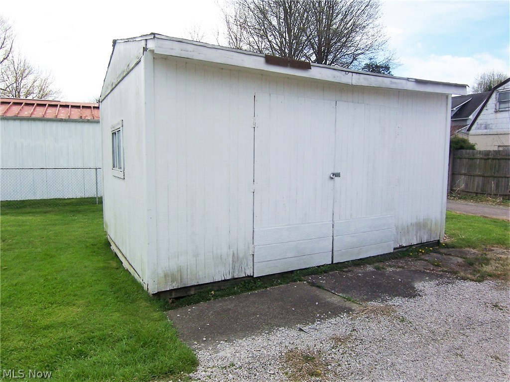 Avalon Adn - Residential