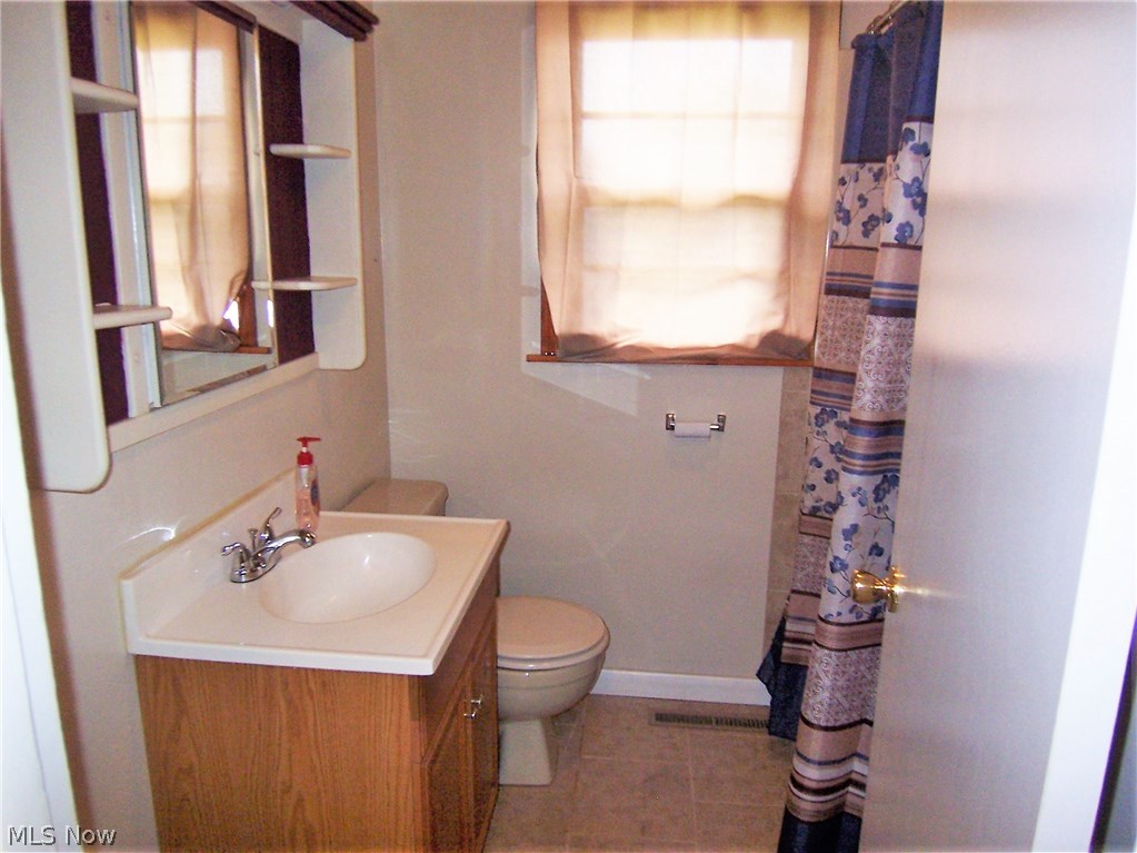 Avalon Adn - Residential