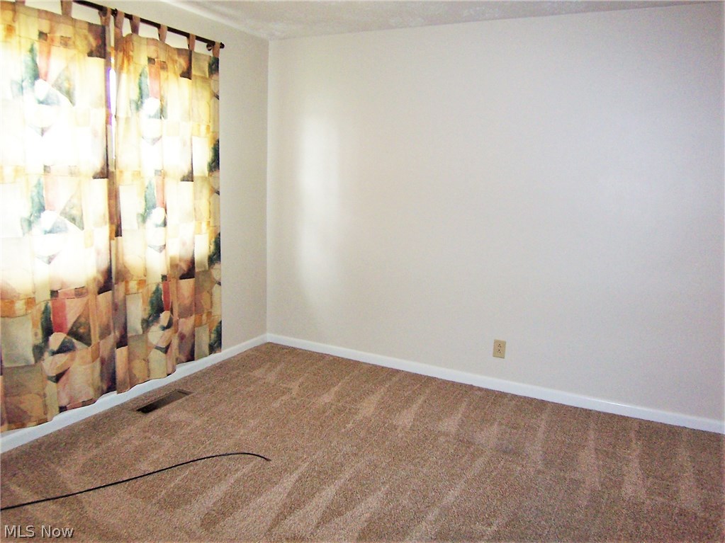 Avalon Adn - Residential