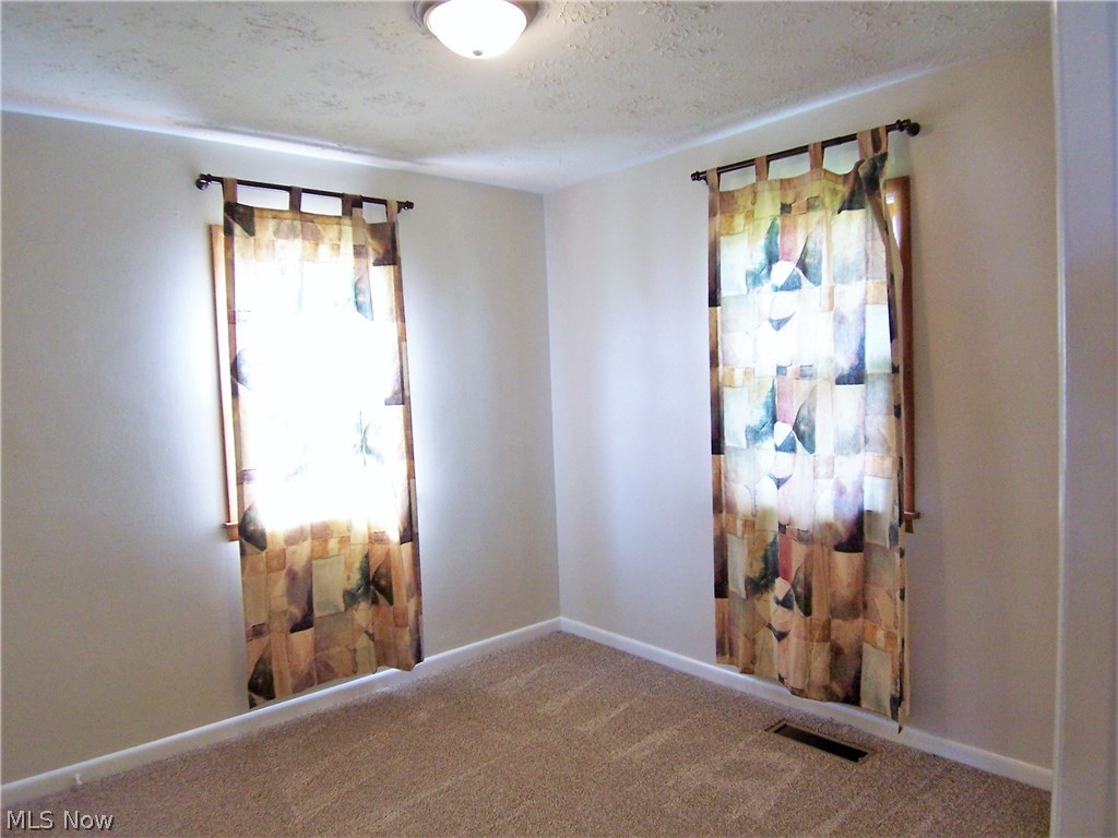 Avalon Adn - Residential