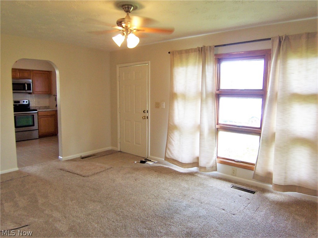 Avalon Adn - Residential