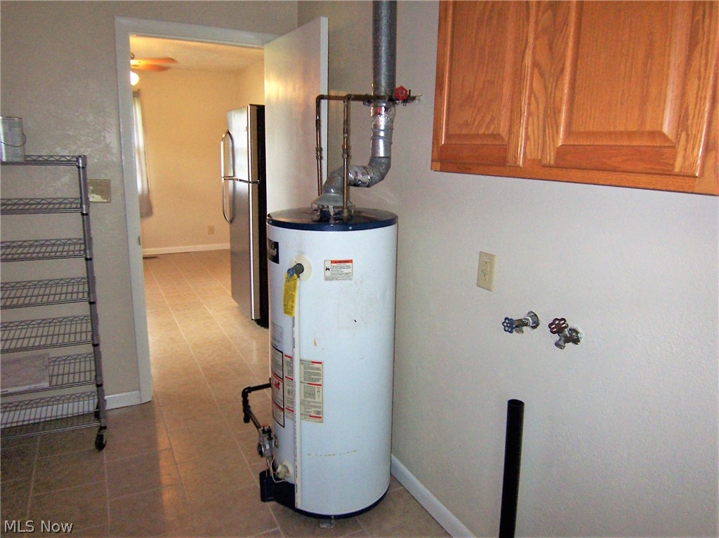 Avalon Adn - Residential